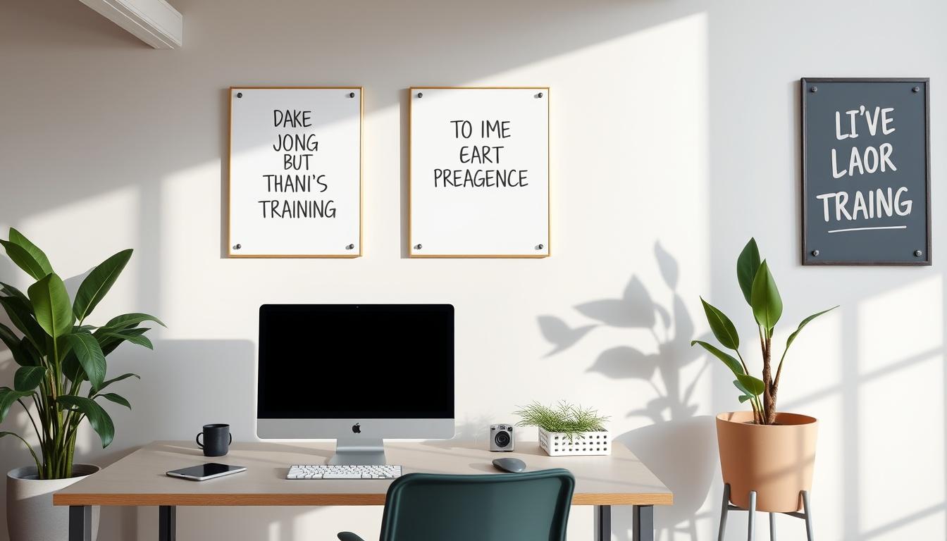 Featured plan visual
